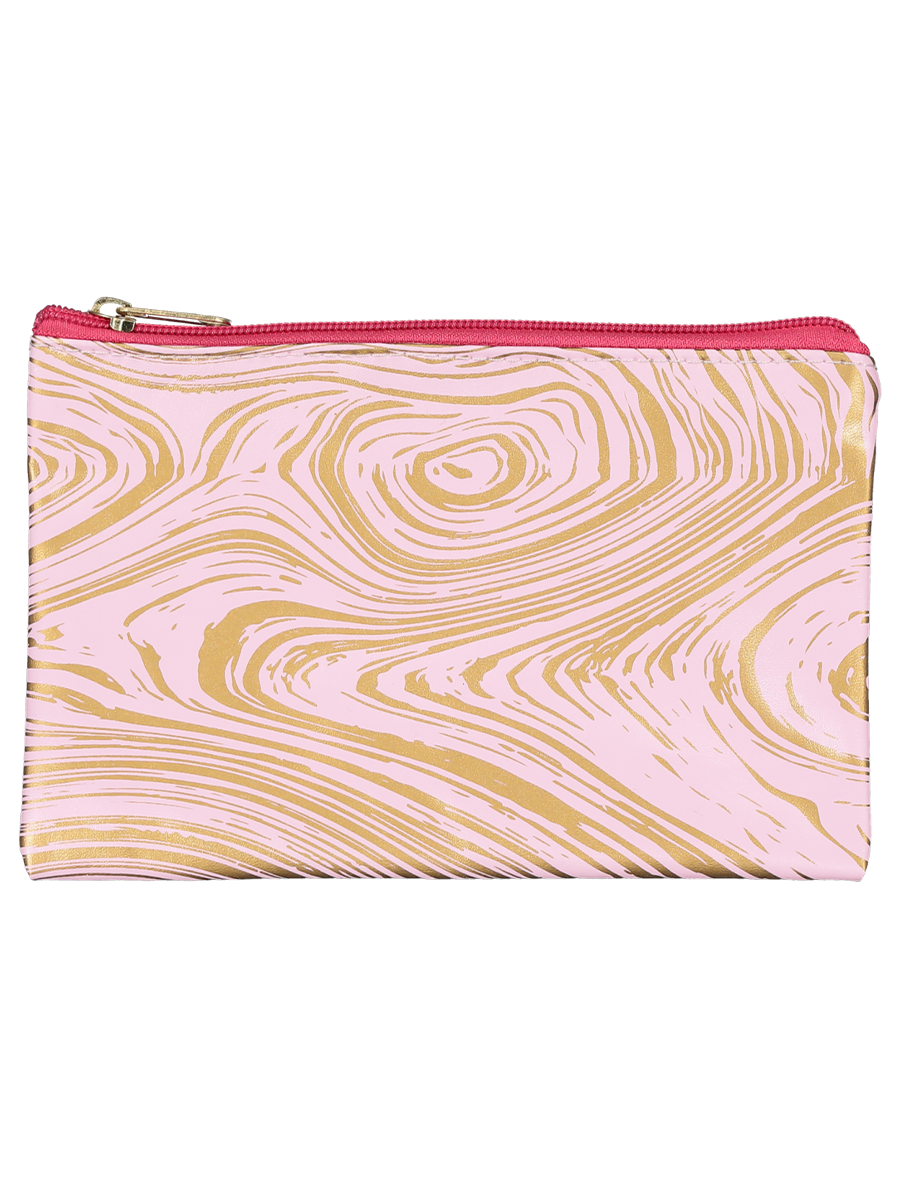 Plantopia Pencil Bag 