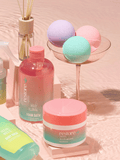 Aura Revive Bath Bombs