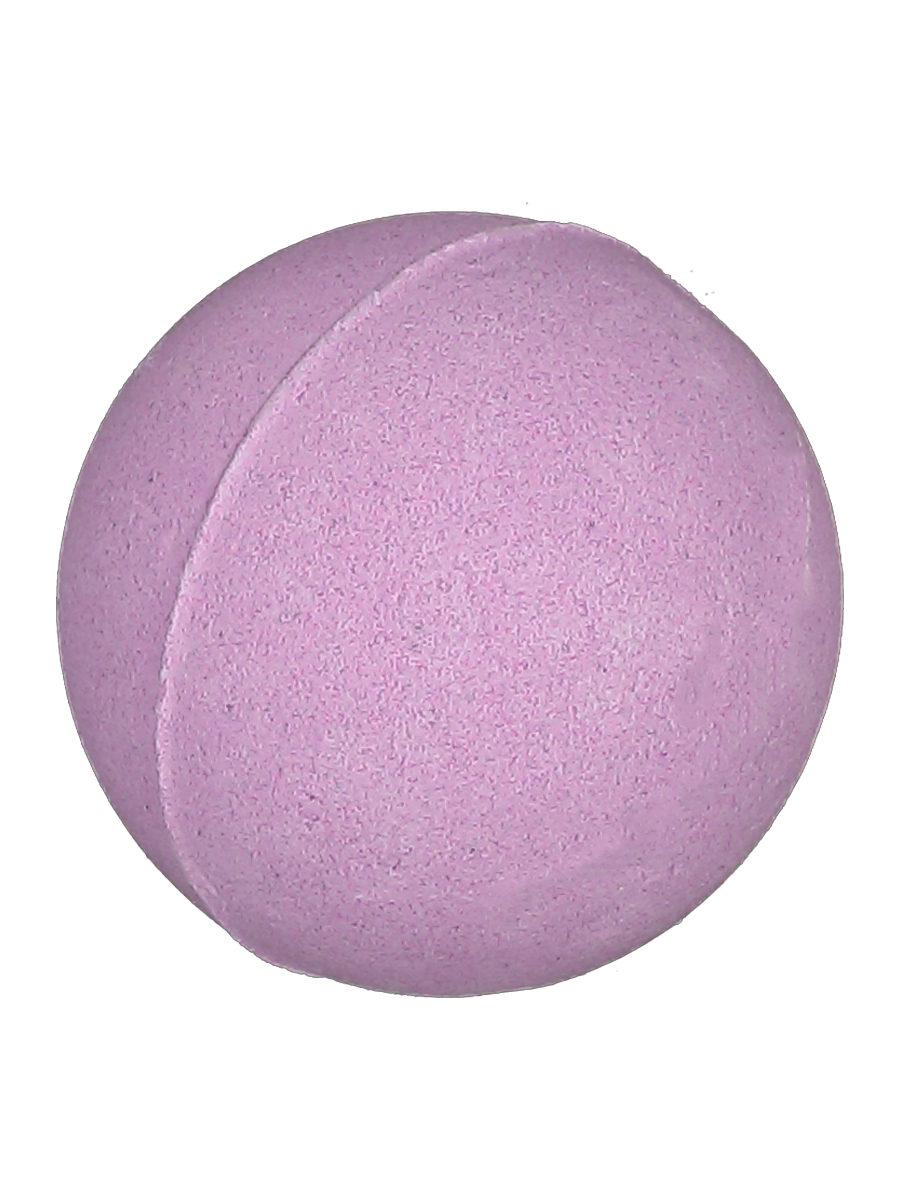 Aura Revive Bath Bombs