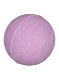 Aura Revive Bath Bombs