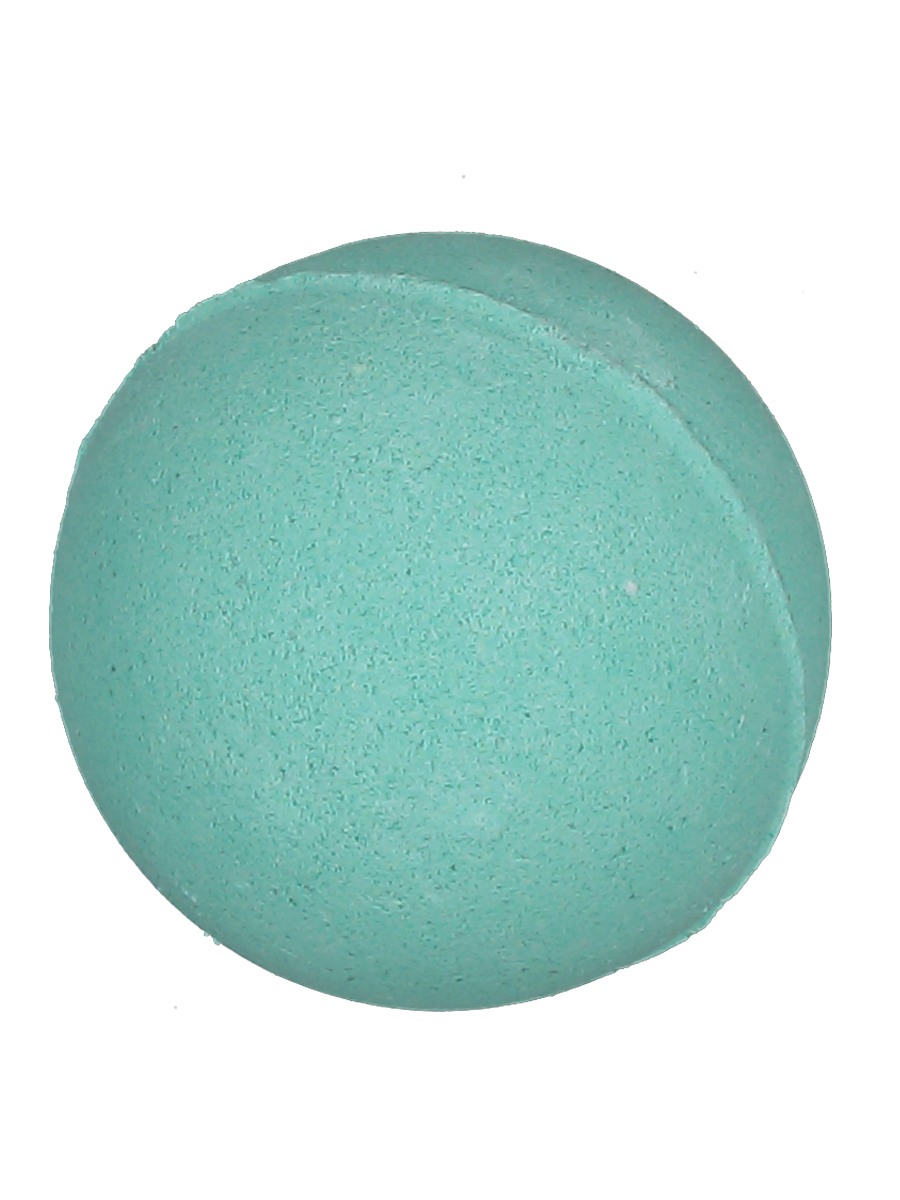 Aura Revive Bath Bombs