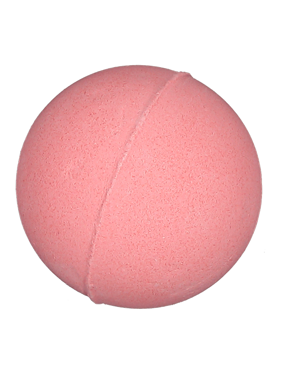 Aura Revive Bath Bombs