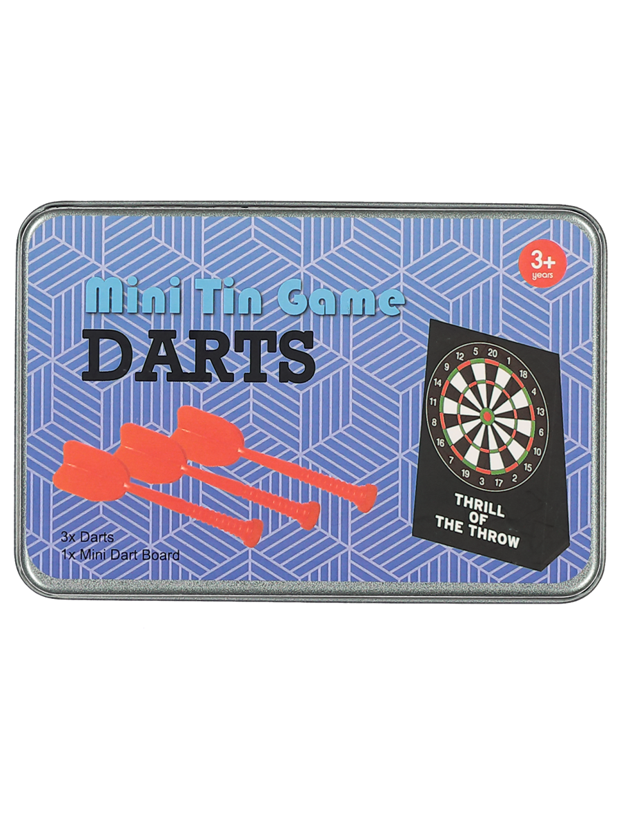 Novelty Gifting Toys