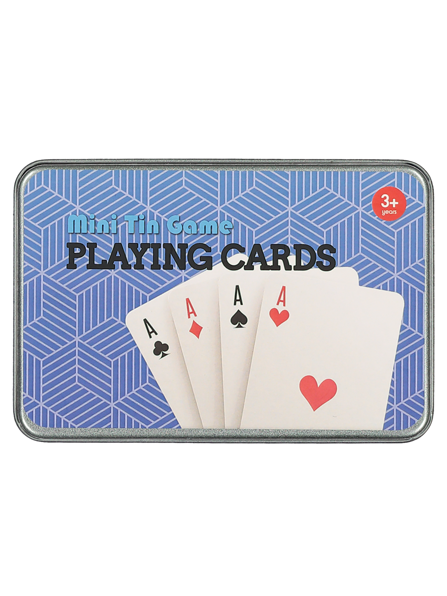 Novelty Gifting Toys