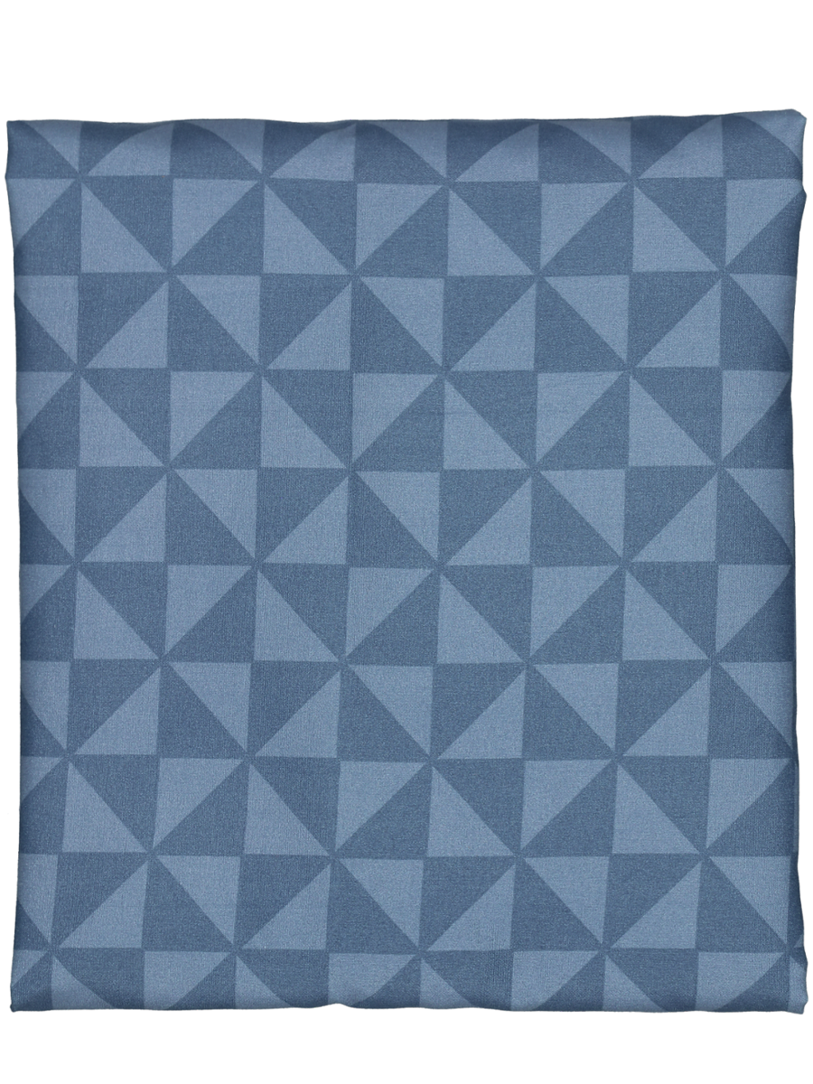 Printed Fitted Sheet