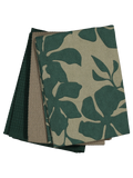 Dishcloth 3 Piece Plantopia