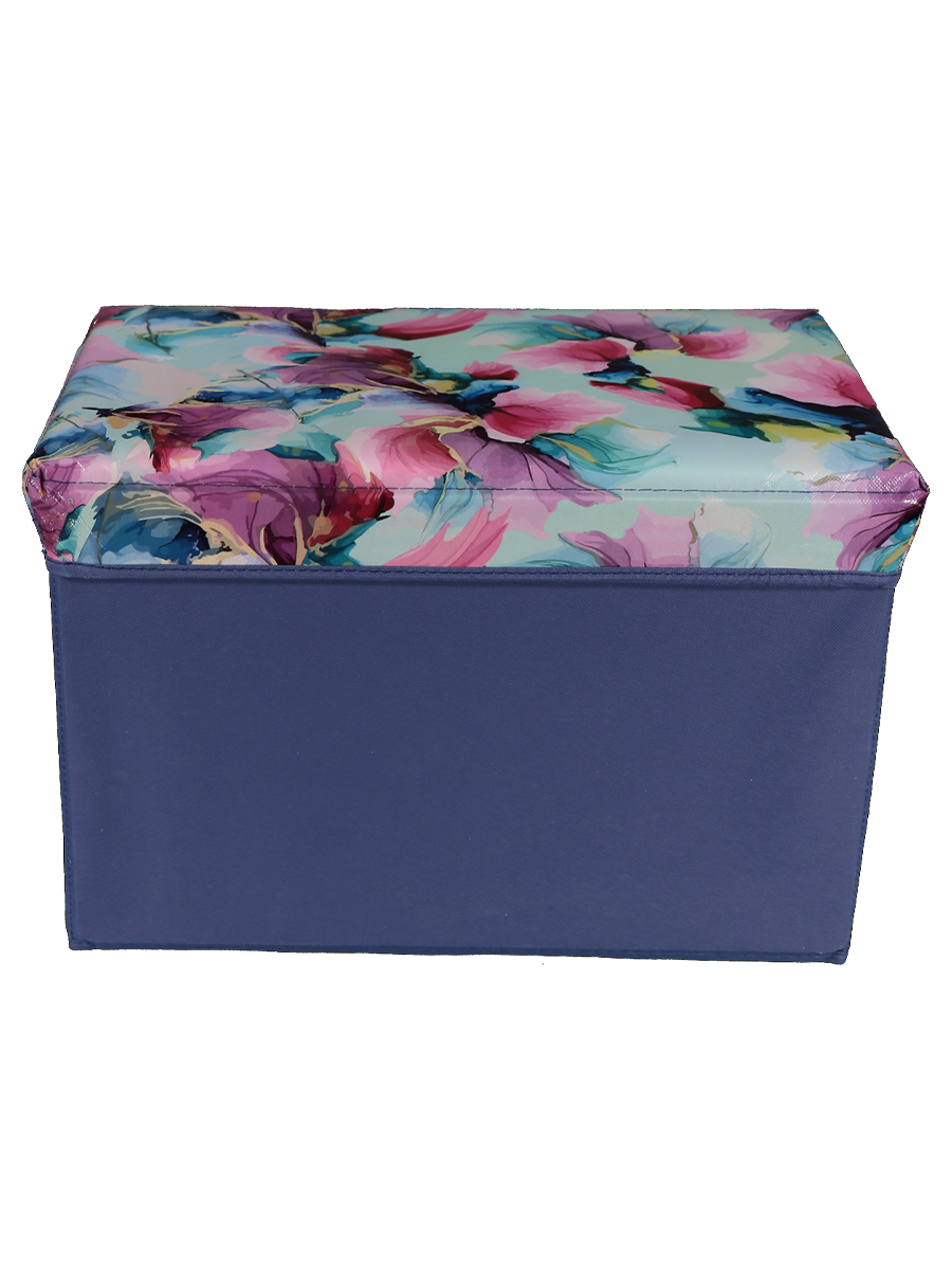 Storage Box