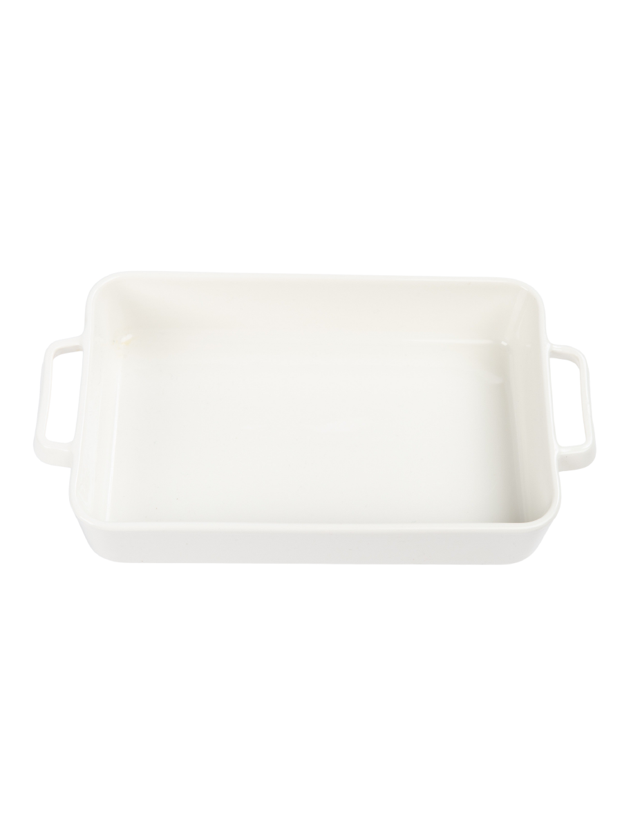 Casserole Dish