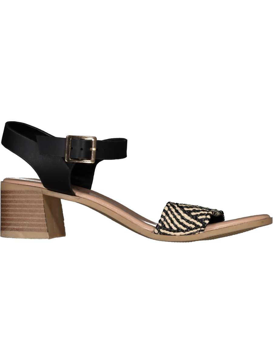 Buy Ladies Shoes Online.Women's Shoes | Buy Ladies Shoes Online at PEP Stores