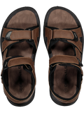 Adventure Casual Sandals