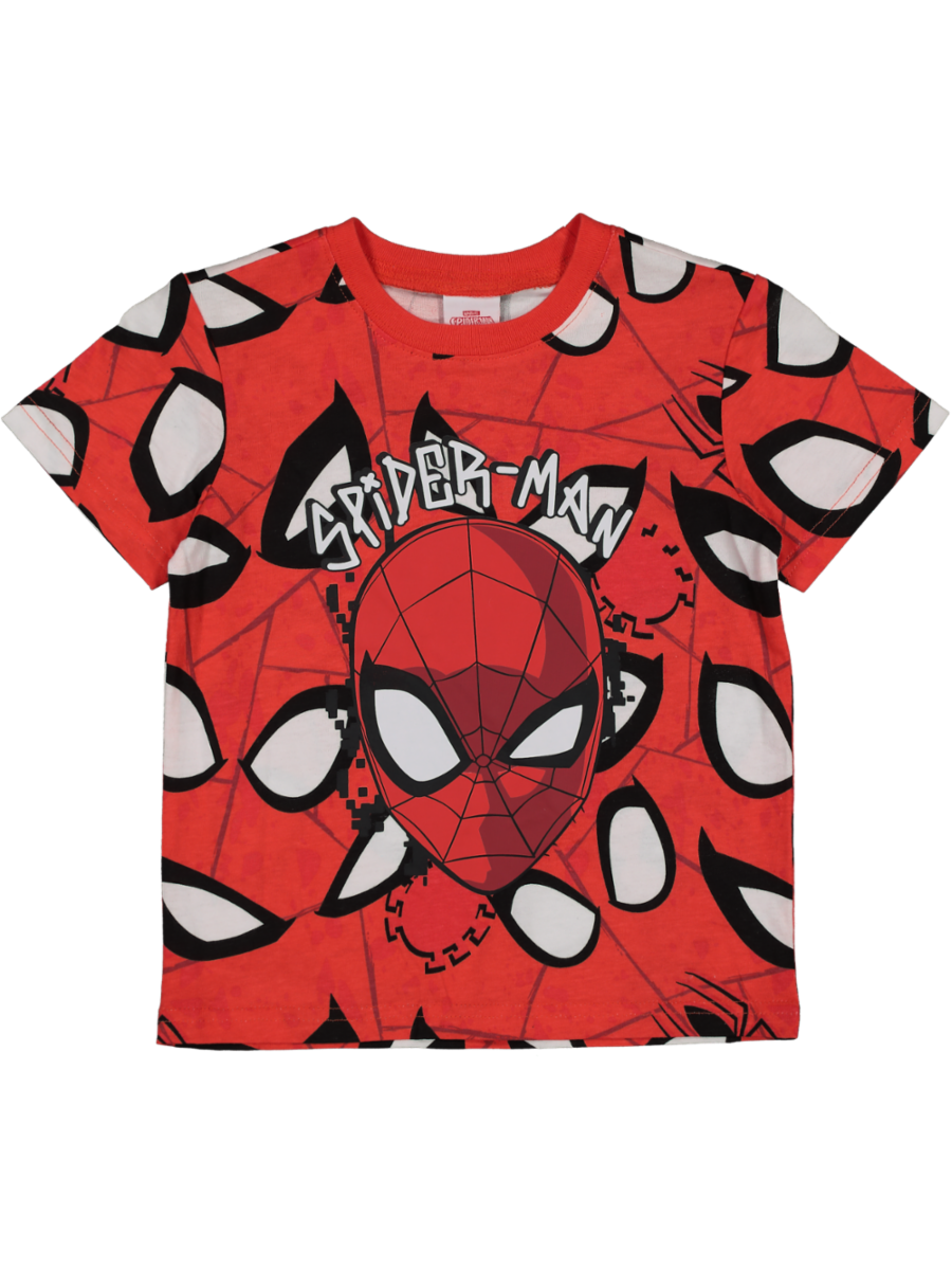 Spiderman T-Shirt