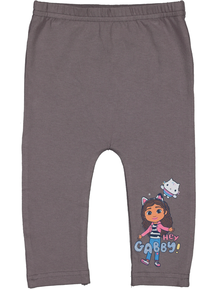 Gabby Leggings