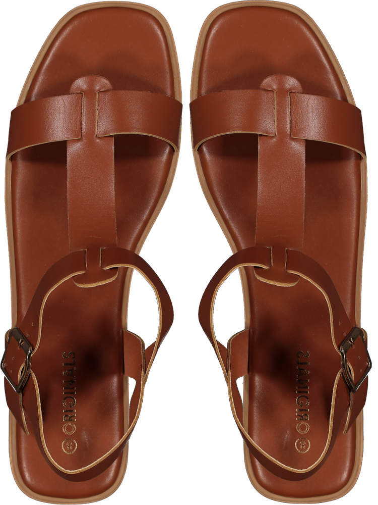 Buy Ladies Shoes Online.Women's Shoes | Buy Ladies Shoes Online at PEP Stores