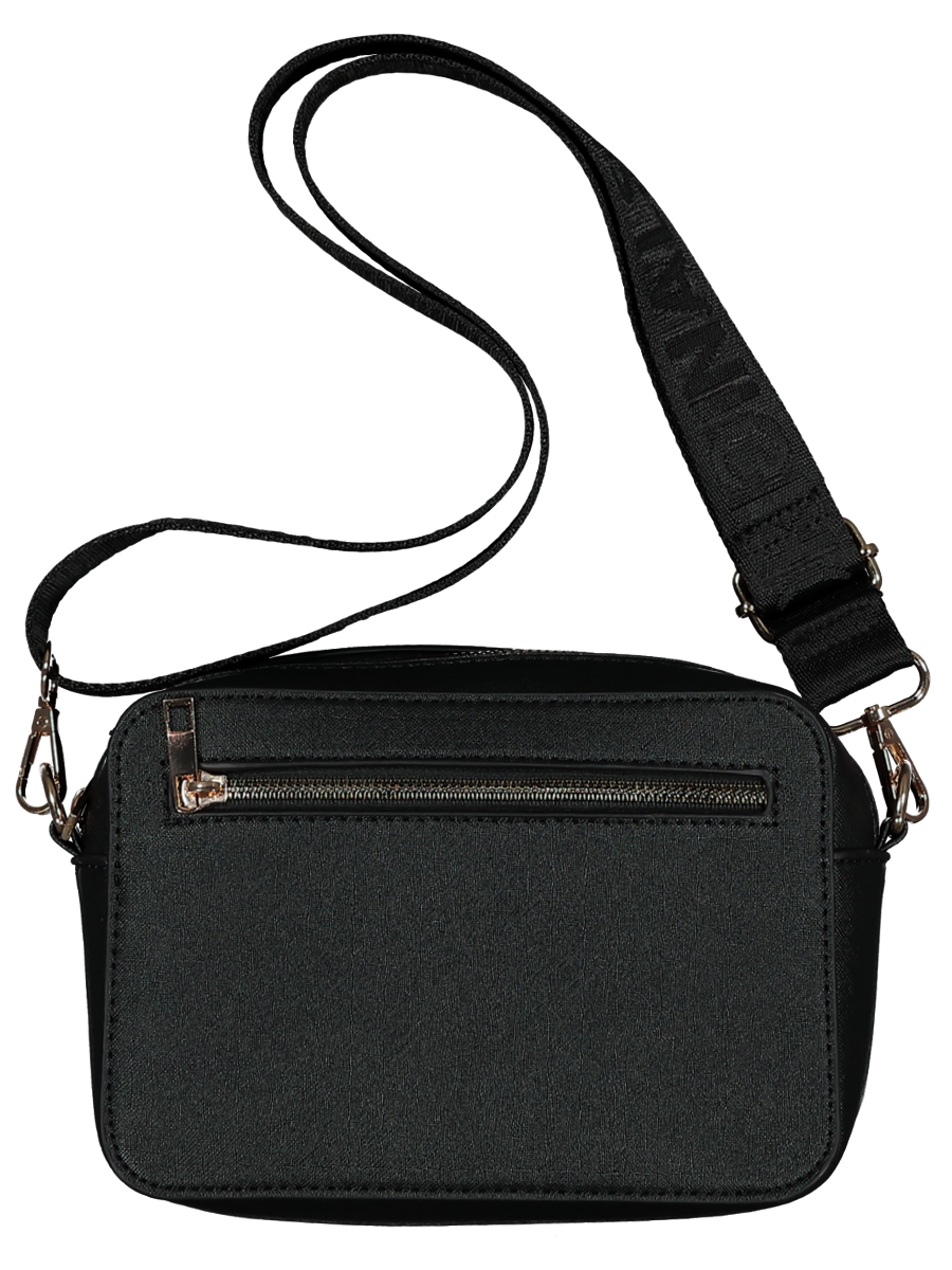 Small Crossbody Purse