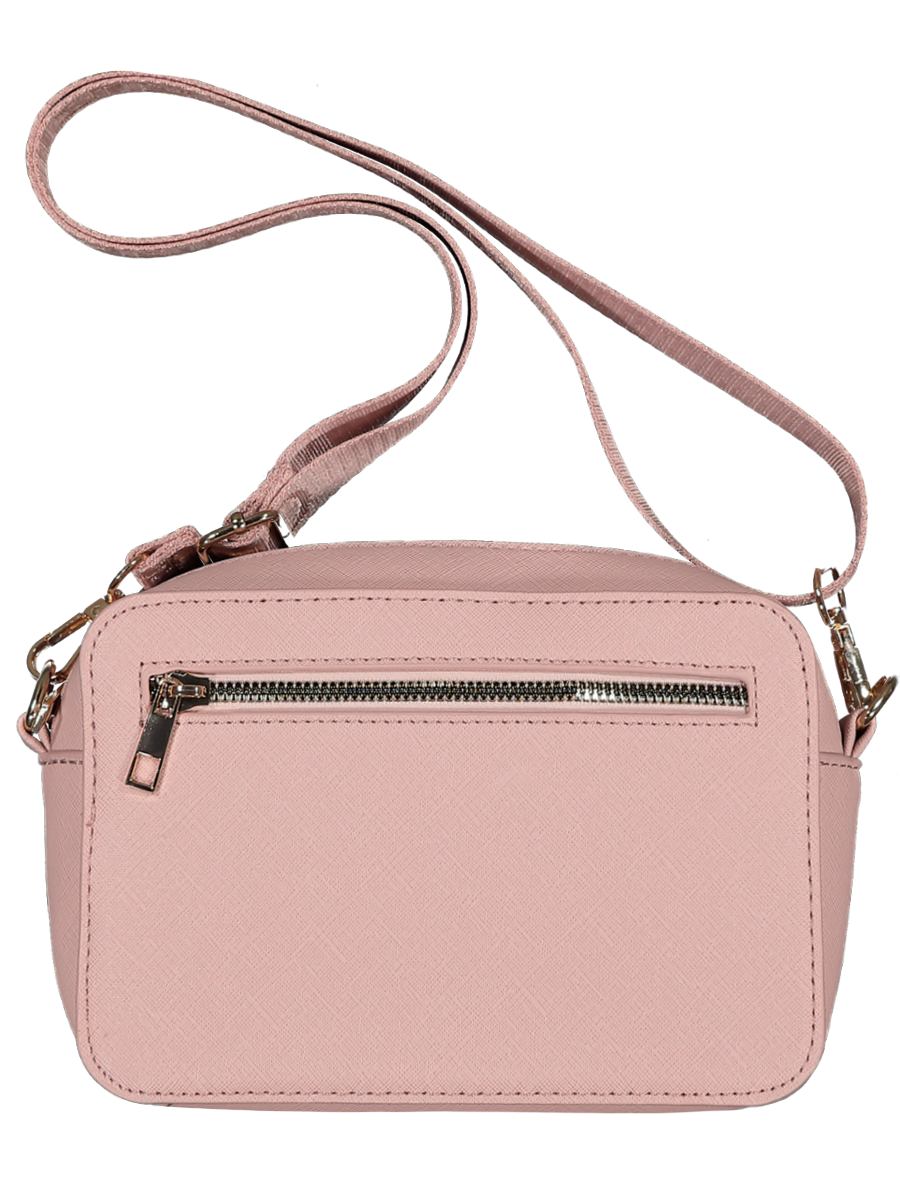 Small Crossbody Purse
