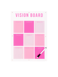 Vision Board