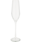 Flute Champagne Glass