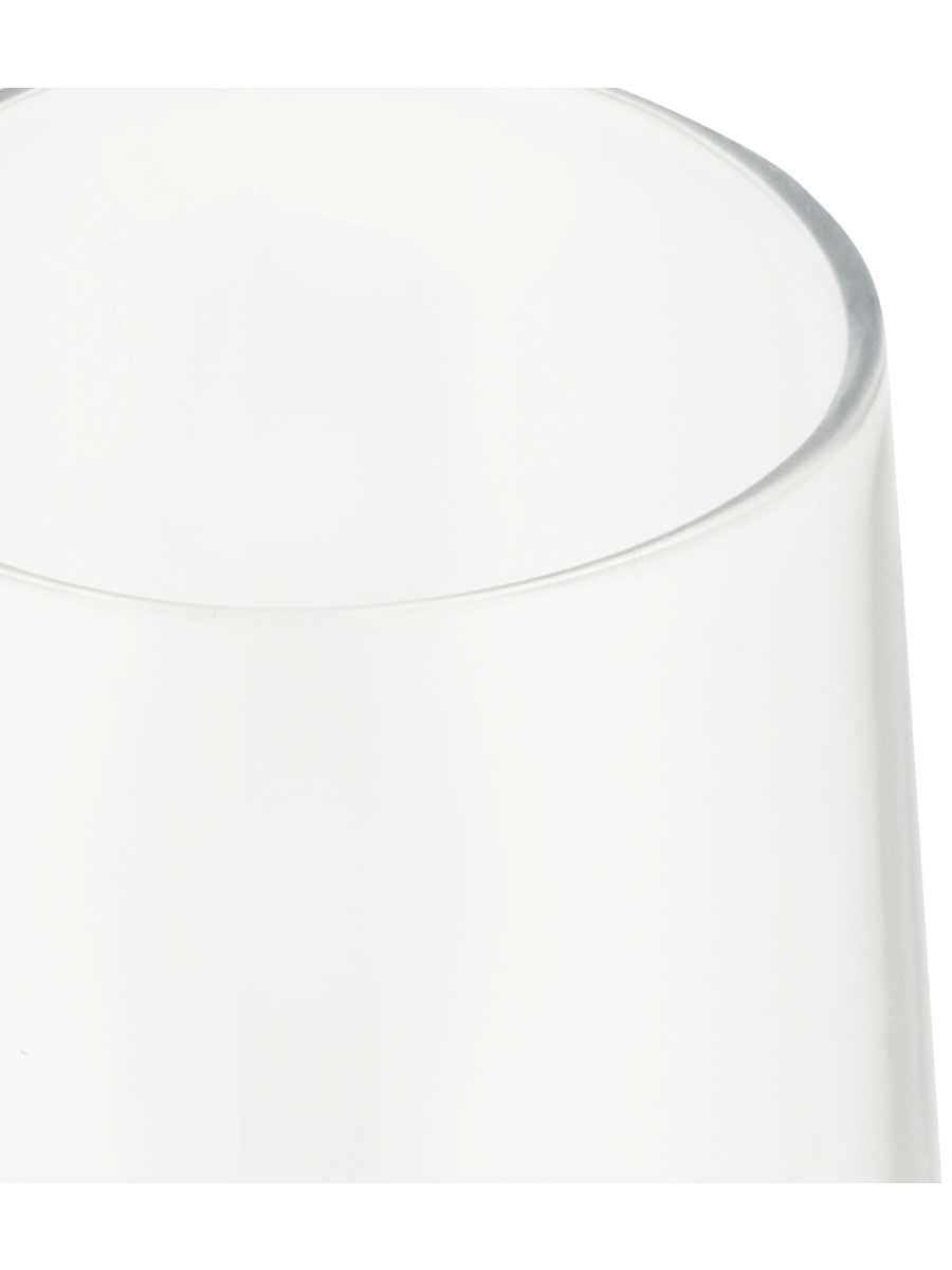 Flute Champagne Glass