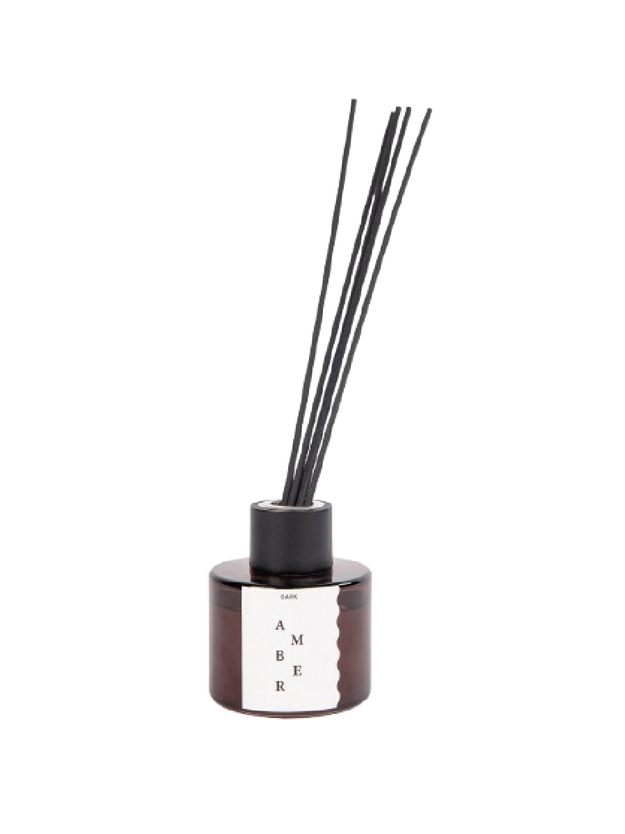 Amber Diffuser