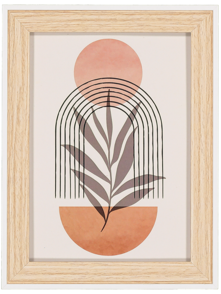 Photo Frames | Home | PEP