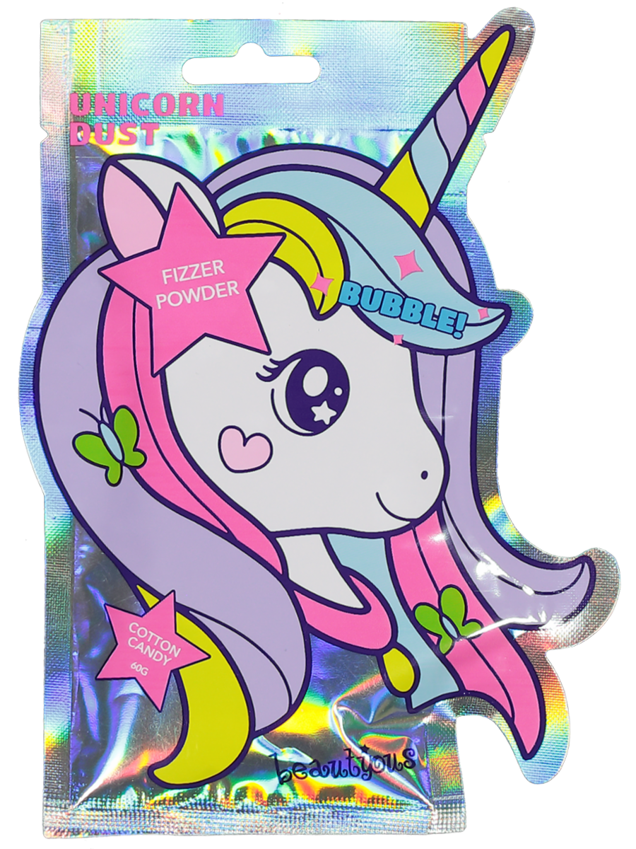 Unicorn Powder