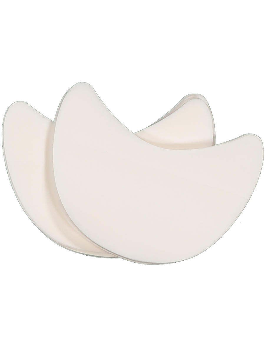 30 Piece Eyeshadow Shield