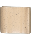 Speckled Ceramic Tumbler