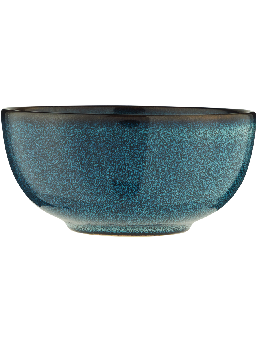 Blue Small Bowl