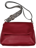Crossbody Handbag
