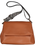 Crossbody Handbag