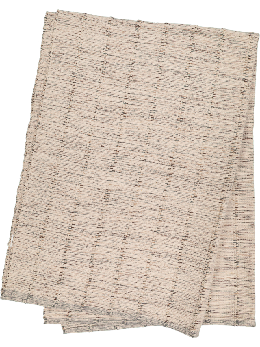 Large Fancy Jacquard Rug