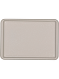 Grey Baking Tray