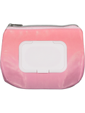 Facial Wipes Pouch