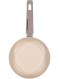 Small Frying Pan