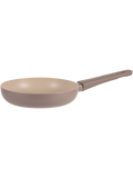 Small Frying Pan
