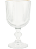 Grand Wine Glass
