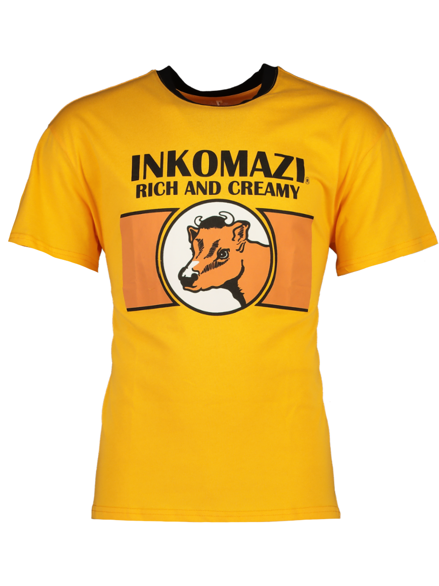 Inkomazi T-Shirt