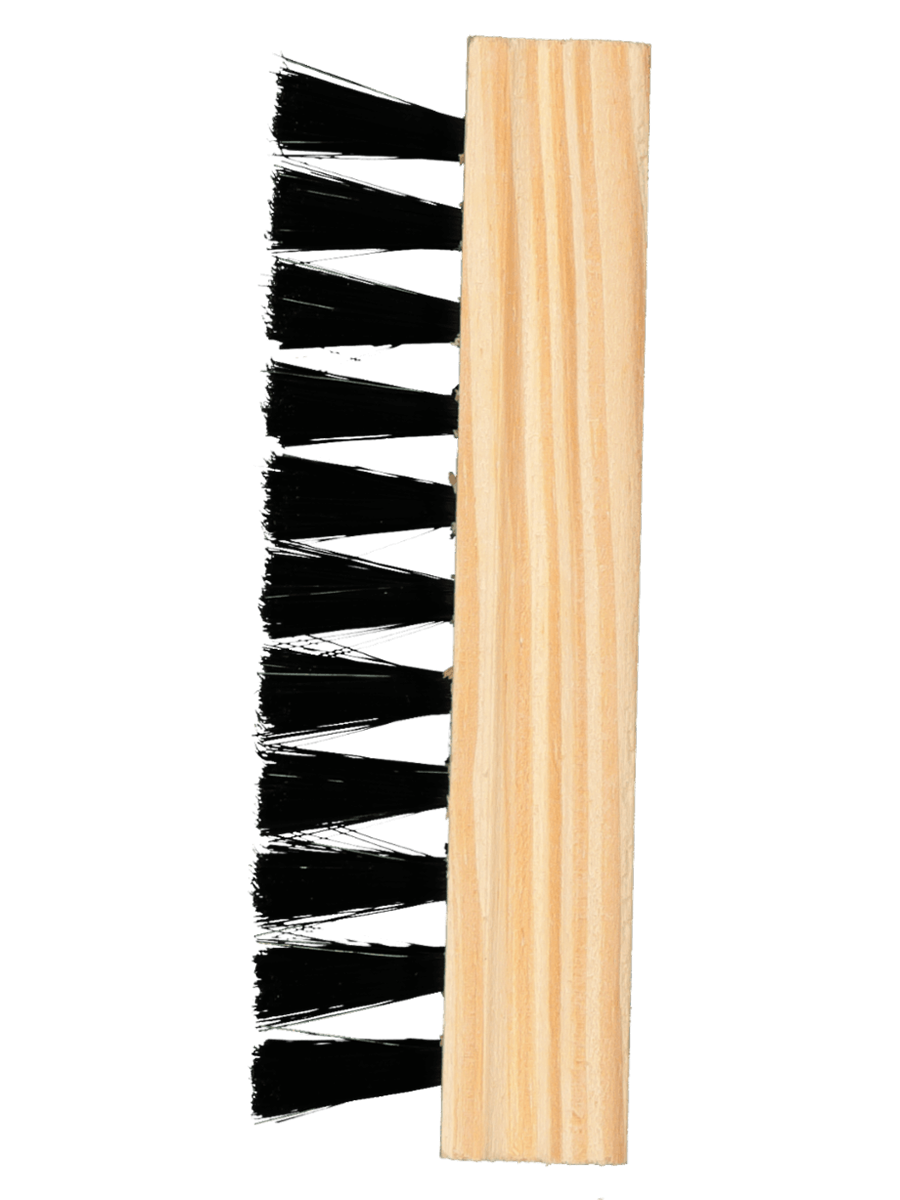 Shoe Brushes