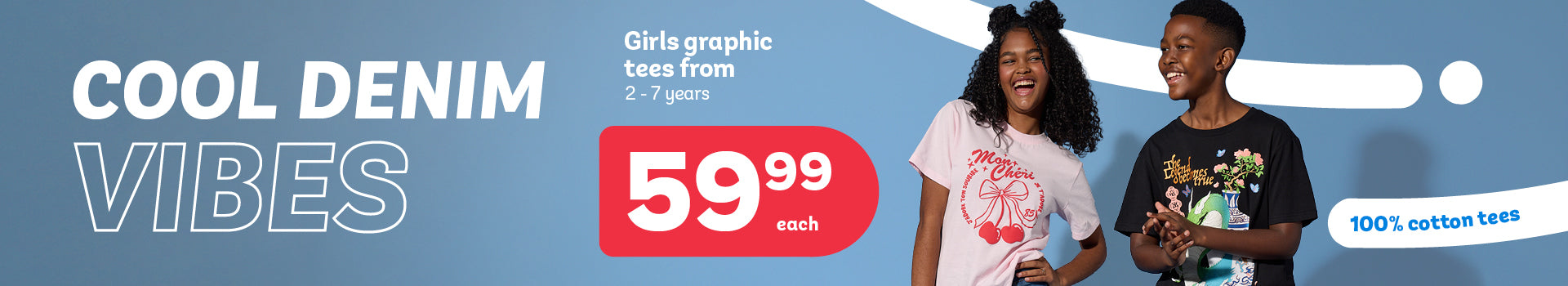 slider image slider_item_mqLANX