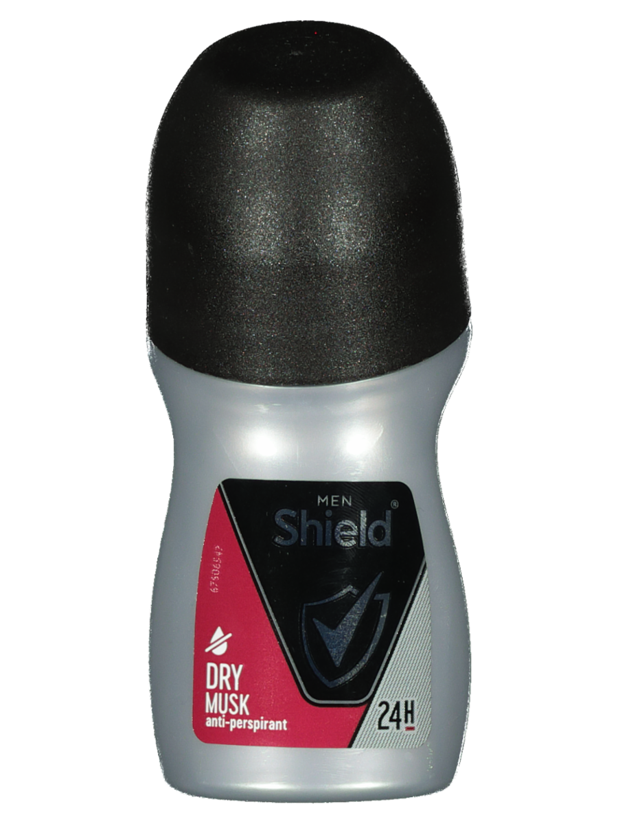 Shield Roll-On
