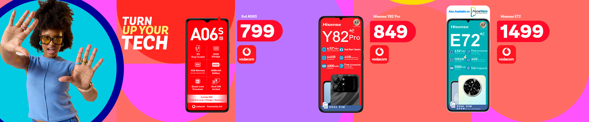 slider image slider_item_keDgfx