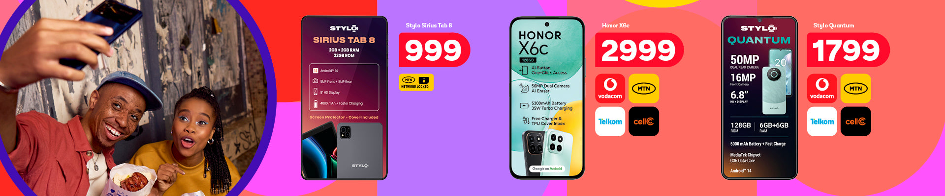 slider image slider_item_CFEQgt