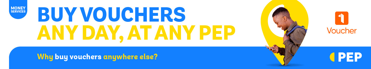 slider image slider_item_Dmftyg