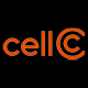 Cell C Image