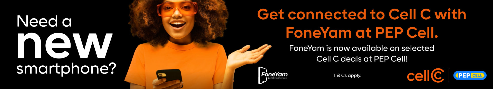 slider image slider_item_4c7CJx