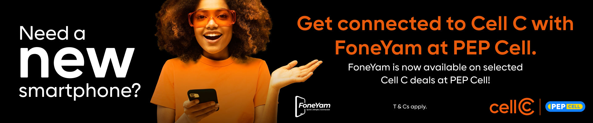 slider image slider_item_rxYniG