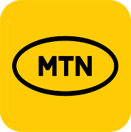 MTN Image