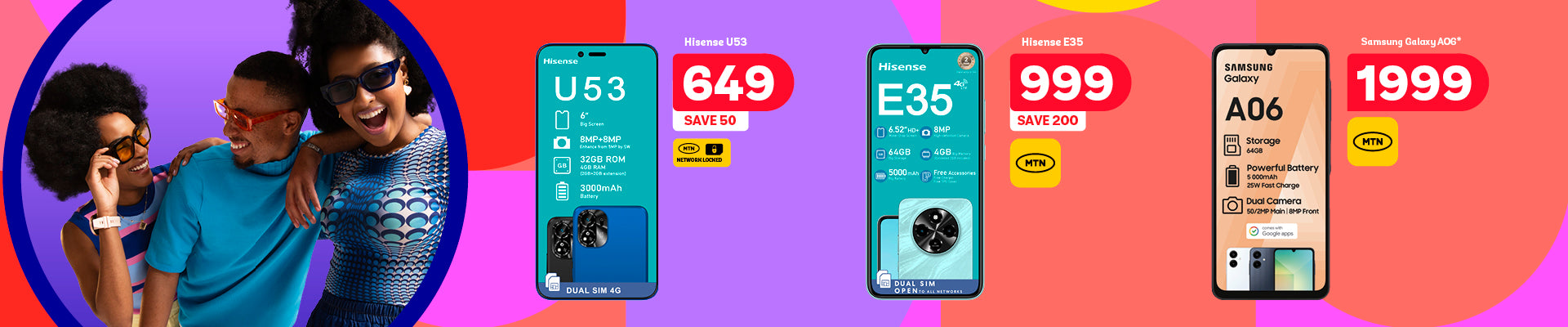 slider image slider_item_gHACGe