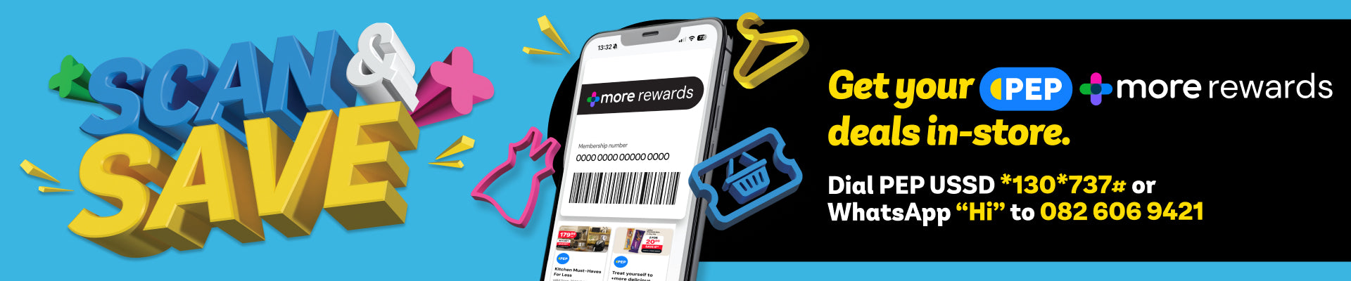 slider image slider_item_rLYGFG