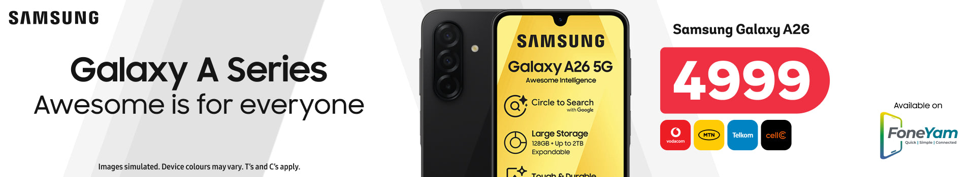 slider image slider_item_wXf9bz